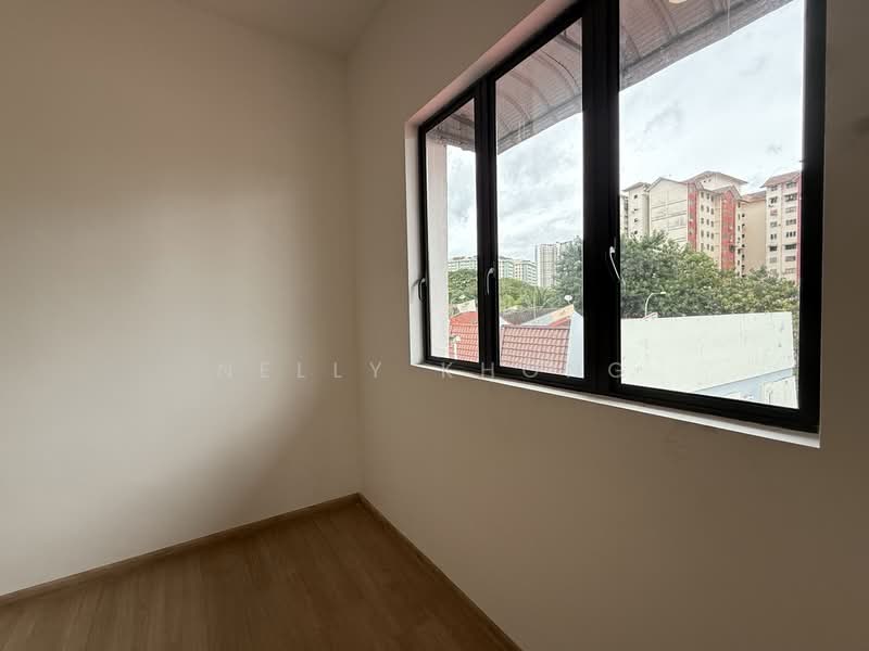 Taman Desa untuk Untuk Dijual - RM 2,690,000, Feb 2026 - View - PropertyGuru.com.my