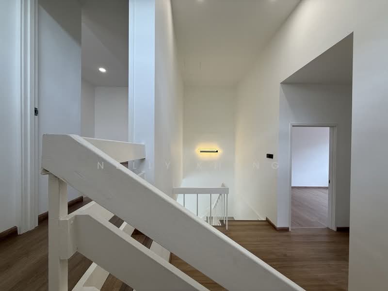 Taman Desa untuk Untuk Dijual - RM 2,690,000, Feb 2026 - Interior - PropertyGuru.com.my