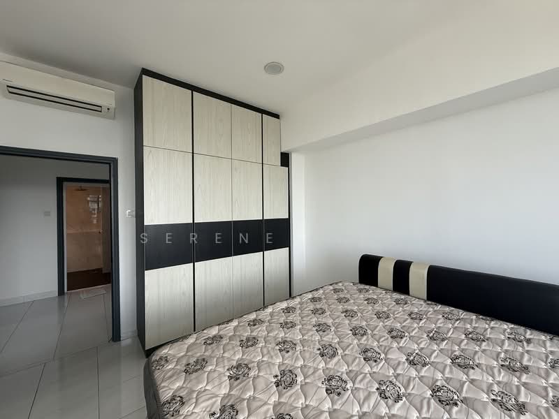 Condominium for Rent at The Wadihana - Serene Chua - Bedroom - PropertyGuru.com.my