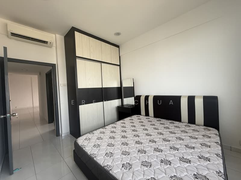 Condominium for Rent at The Wadihana - Serene Chua - PropertyGuru.com.my