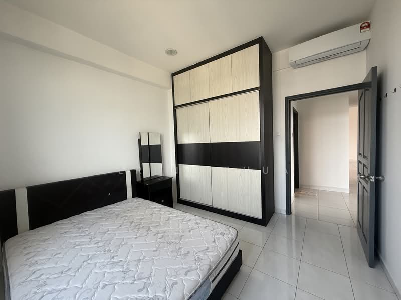 Condominium for Rent at The Wadihana - Serene Chua - PropertyGuru.com.my