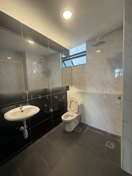 Condominium for Rent at The Wadihana - Serene Chua - PropertyGuru.com.my