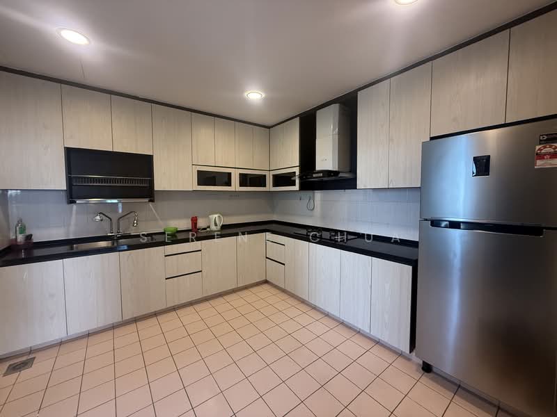 Condominium for Rent at The Wadihana - Serene Chua - PropertyGuru.com.my