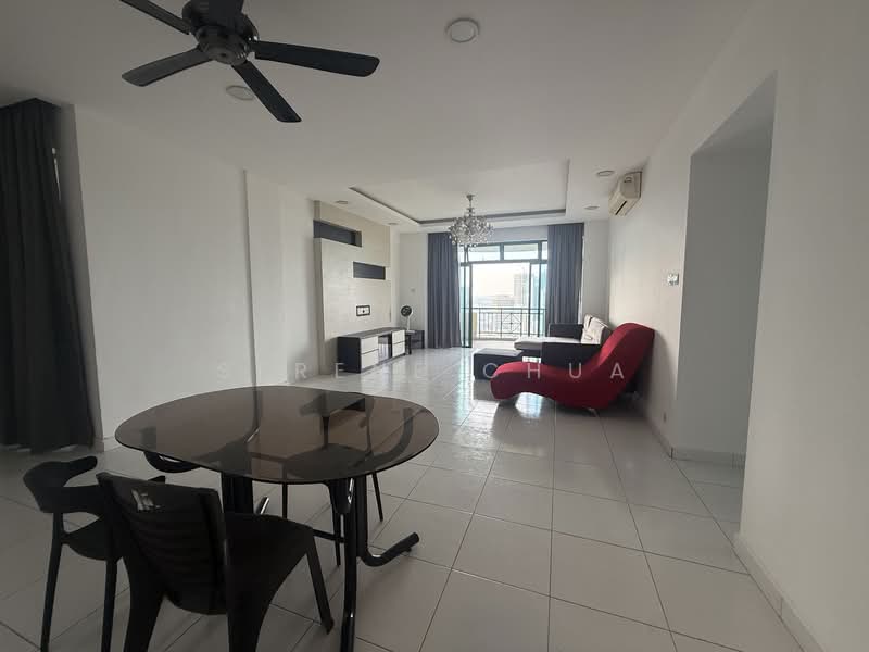 Condominium for Rent at The Wadihana - Serene Chua - PropertyGuru.com.my