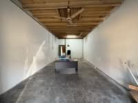 For Rent - Balik Pulau