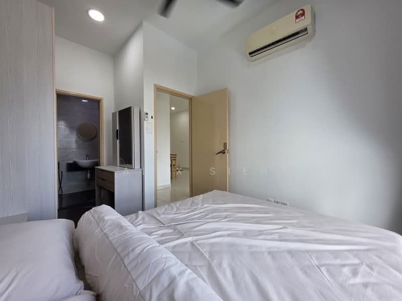 Condominium for Rent at SKS Pavillion Residences - Alex Sieh - PropertyGuru.com.my