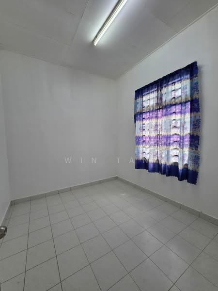 Bandar Putra untuk Untuk Dijual - RM 430,000, Mac 2026 - PropertyGuru.com.my