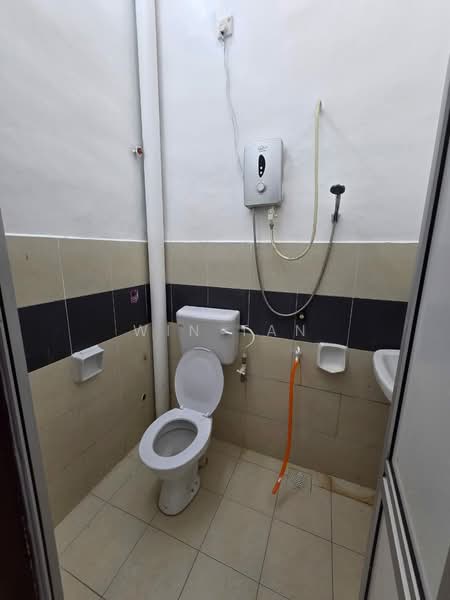 Bandar Putra untuk Untuk Dijual - RM 430,000, Mac 2026 - PropertyGuru.com.my