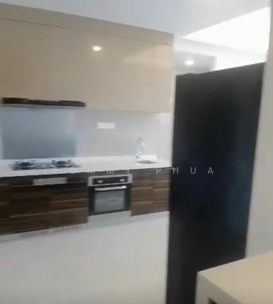 Condominium for Rent at R&F Princess Cove Phase 2-Seine Region - Tommy Phua - Kitchen - PropertyGuru.com.my
