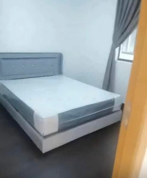 Condominium for Rent at R&F Princess Cove Phase 2-Seine Region - Tommy Phua - Bedroom - PropertyGuru.com.my