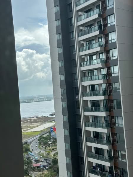 Condominium for Rent at R&F Princess Cove Phase 2-Seine Region - Tommy Phua - PropertyGuru.com.my