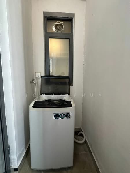 Condominium for Rent at R&F Princess Cove Phase 2-Seine Region - Tommy Phua - PropertyGuru.com.my