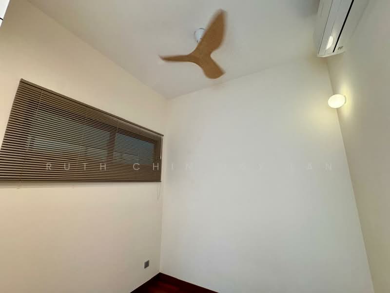 Senada Residence @ KLGCC Resort untuk Untuk Disewa - RM 4,300 /bulan, Apr 2026 - Interior - PropertyGuru.com.my