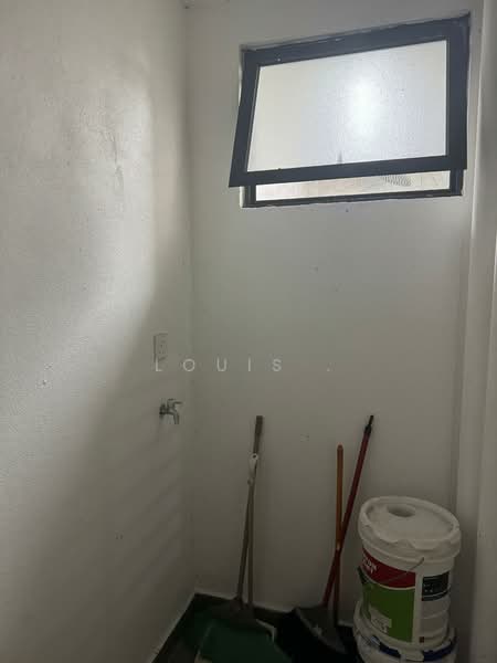 Condominium for Rent at The Hamstead, Desa Tun Razak - Louis . - Interior - PropertyGuru.com.my