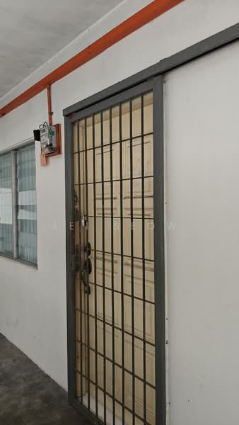 Desa Ixora untuk Untuk Dijual - RM 140,000, Feb 2026 - Exterior - PropertyGuru.com.my