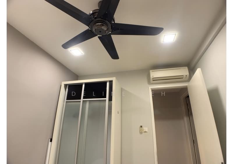 Le Yuan Residence untuk Untuk Dijual - RM 798,000, Feb 2026 - Interior - PropertyGuru.com.my