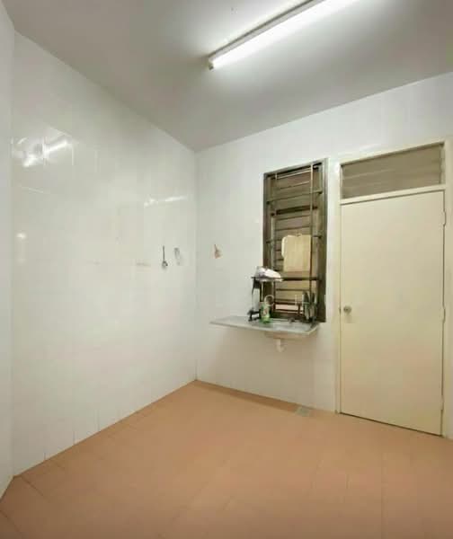 1-storey Terraced House for Sale in Taman JP Perdana (Johor Bahru) - Peggie Chua - Interior - PropertyGuru.com.my