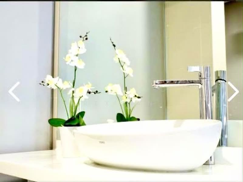 Service Residence for Rent at Vogue Suites One - Rex Tan - PropertyGuru.com.my