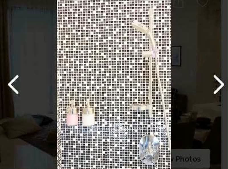 Service Residence for Rent at Vogue Suites One - Rex Tan - PropertyGuru.com.my