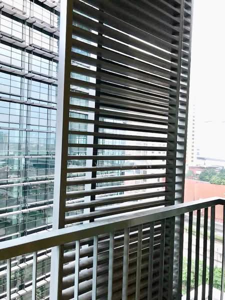 Service Residence for Rent at Vogue Suites One - Rex Tan - PropertyGuru.com.my