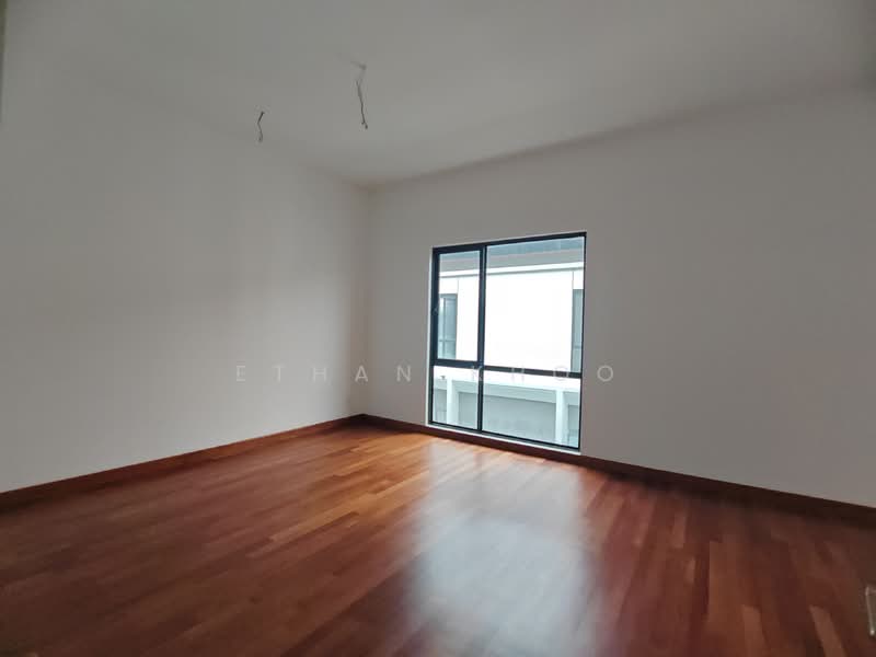 Semi-Detached House for Sale in Kota Damansara (Selangor) - Ethan Khoo - Interior - PropertyGuru.com.my