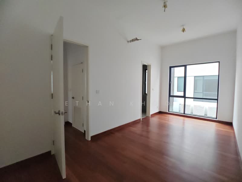 Semi-Detached House for Sale in Kota Damansara (Selangor) - Ethan Khoo - Interior - PropertyGuru.com.my