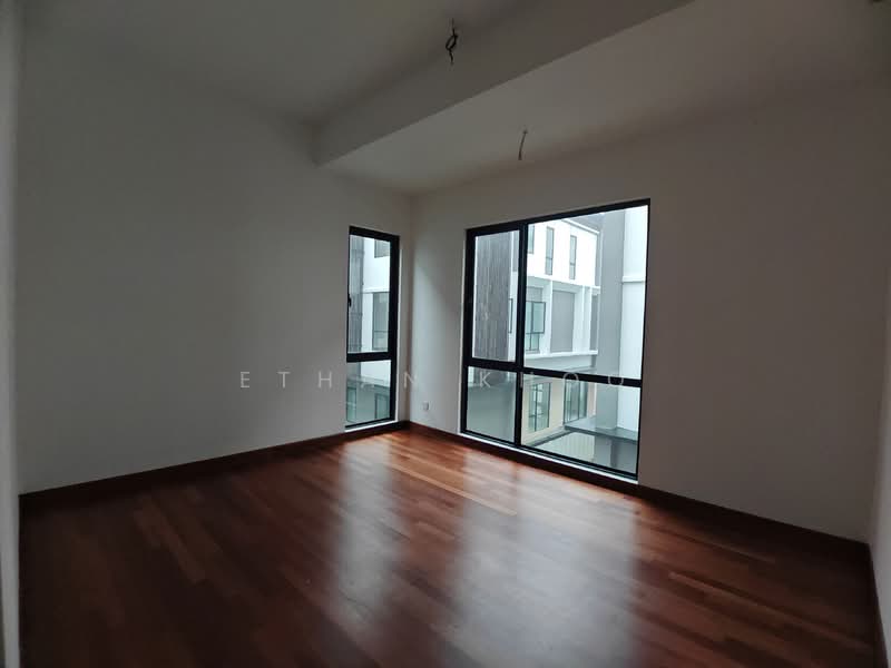 Semi-Detached House for Sale in Kota Damansara (Selangor) - Ethan Khoo - Interior - PropertyGuru.com.my