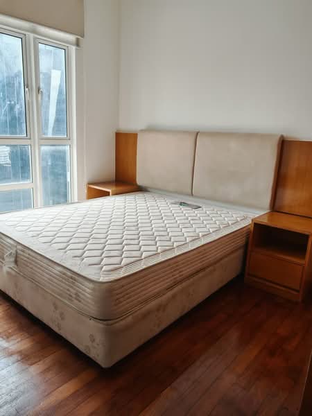 Binjai Residency untuk Untuk Disewa - RM 7,400 /bulan, Mac 2026 - PropertyGuru.com.my