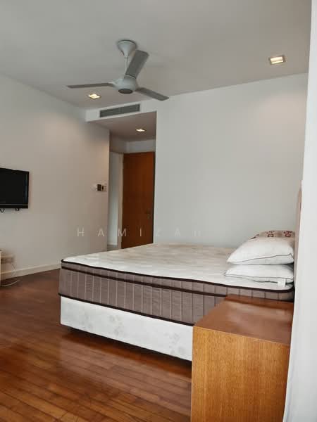 Binjai Residency untuk Untuk Disewa - RM 7,400 /bulan, Mac 2026 - PropertyGuru.com.my