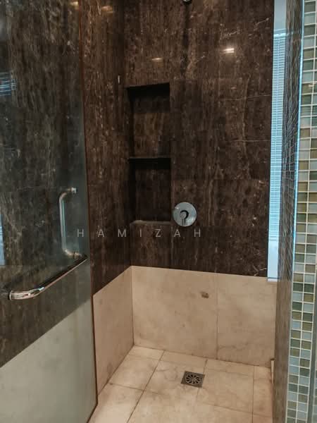 Binjai Residency untuk Untuk Disewa - RM 7,400 /bulan, Mac 2026 - PropertyGuru.com.my