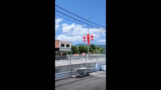 Shop for Rent in Jelapang (Perak) - Nicholas Poh - PropertyGuru.com.my