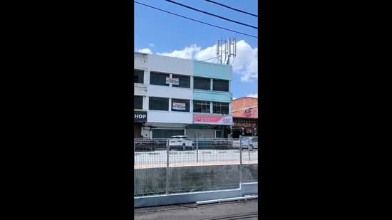 Shop for Rent in Jelapang (Perak) - Nicholas Poh - PropertyGuru.com.my