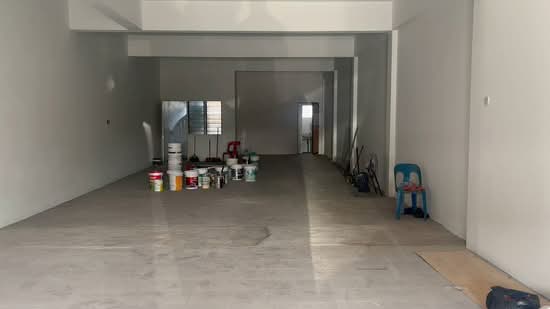 Shop for Rent in Jelapang (Perak) - Nicholas Poh - PropertyGuru.com.my