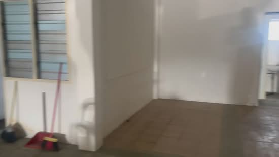 Shop for Rent in Jelapang (Perak) - Nicholas Poh - PropertyGuru.com.my