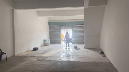 Shop for Rent in Jelapang (Perak) - Nicholas Poh - PropertyGuru.com.my