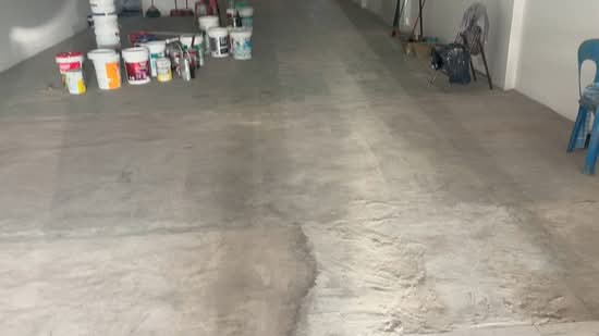 Shop for Rent in Jelapang (Perak) - Nicholas Poh - PropertyGuru.com.my
