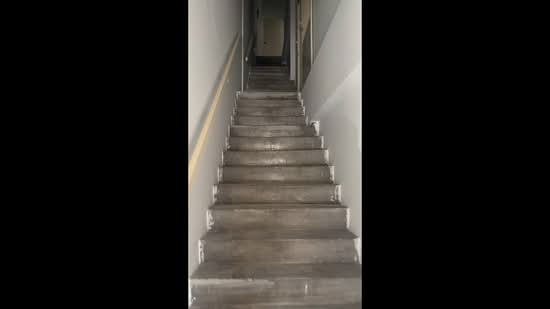 Shop for Rent in Jelapang (Perak) - Nicholas Poh - PropertyGuru.com.my