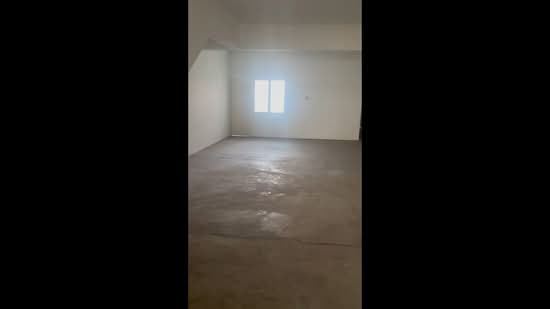 Shop for Rent in Jelapang (Perak) - Nicholas Poh - PropertyGuru.com.my