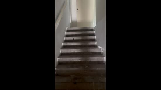 Shop for Rent in Jelapang (Perak) - Nicholas Poh - PropertyGuru.com.my