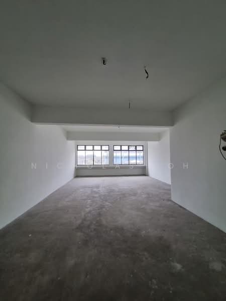 Shop for Rent in Jelapang (Perak) - Nicholas Poh - Interior - PropertyGuru.com.my