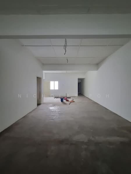 Shop for Rent in Jelapang (Perak) - Nicholas Poh - Interior - PropertyGuru.com.my