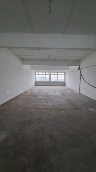 Shop for Rent in Jelapang (Perak) - Nicholas Poh - Interior - PropertyGuru.com.my