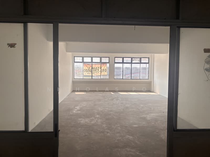 Shop for Rent in Jelapang (Perak) - Nicholas Poh - Interior - PropertyGuru.com.my