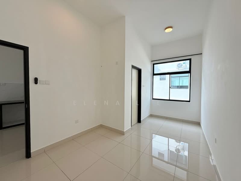 Taman Mutiara Maju untuk Untuk Disewa - RM 2,600 /bulan, Apr 2026 - Interior - PropertyGuru.com.my