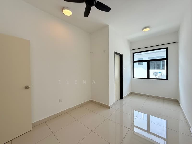 Taman Mutiara Maju untuk Untuk Disewa - RM 2,600 /bulan, Apr 2026 - Interior - PropertyGuru.com.my