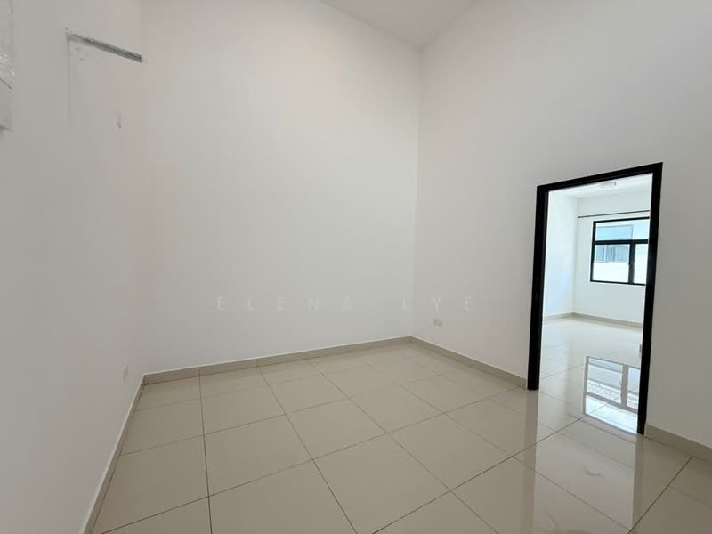 Taman Mutiara Maju untuk Untuk Disewa - RM 2,600 /bulan, Apr 2026 - Interior - PropertyGuru.com.my