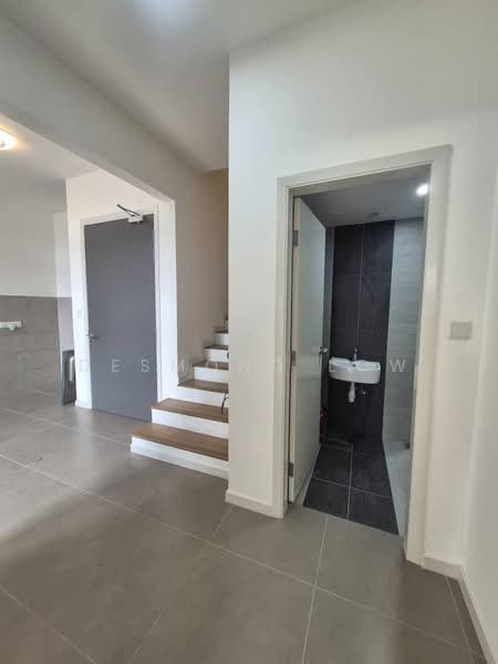 Aster Residence untuk Untuk Disewa - RM 2,700 /bulan, Mac 2026 - Interior - PropertyGuru.com.my