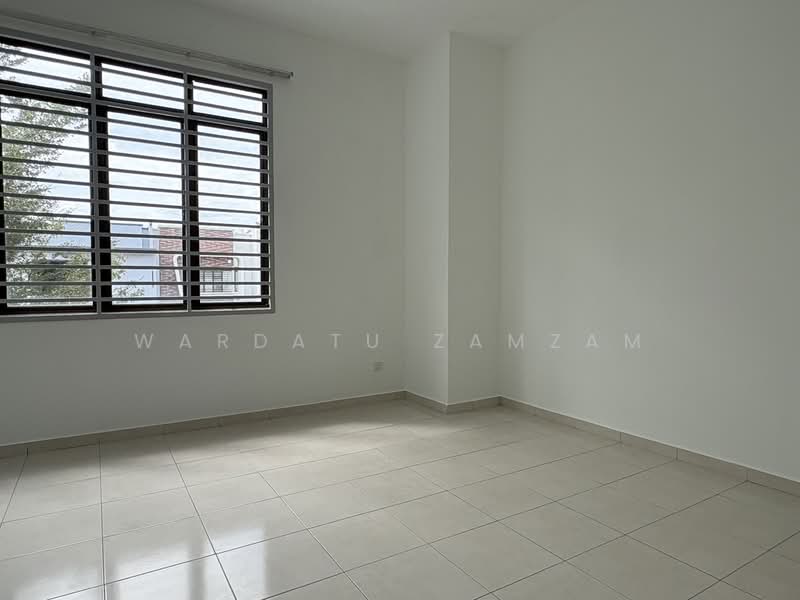 Setia Ecohill untuk Untuk Dijual - RM 795,000, Feb 2026 - PropertyGuru.com.my