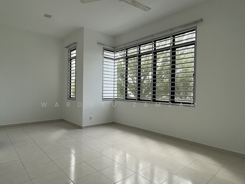 Setia Ecohill untuk Untuk Dijual - RM 795,000, Feb 2026 - PropertyGuru.com.my