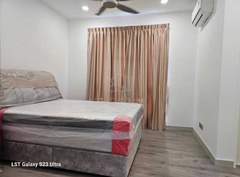 Condominium for Rent at Scots Pavilion - ST Lim - Bedroom - PropertyGuru.com.my